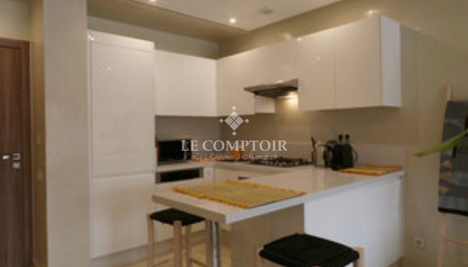 Le Comptoir Immobilier Agence Immobiliere Marrakech IMG 1848