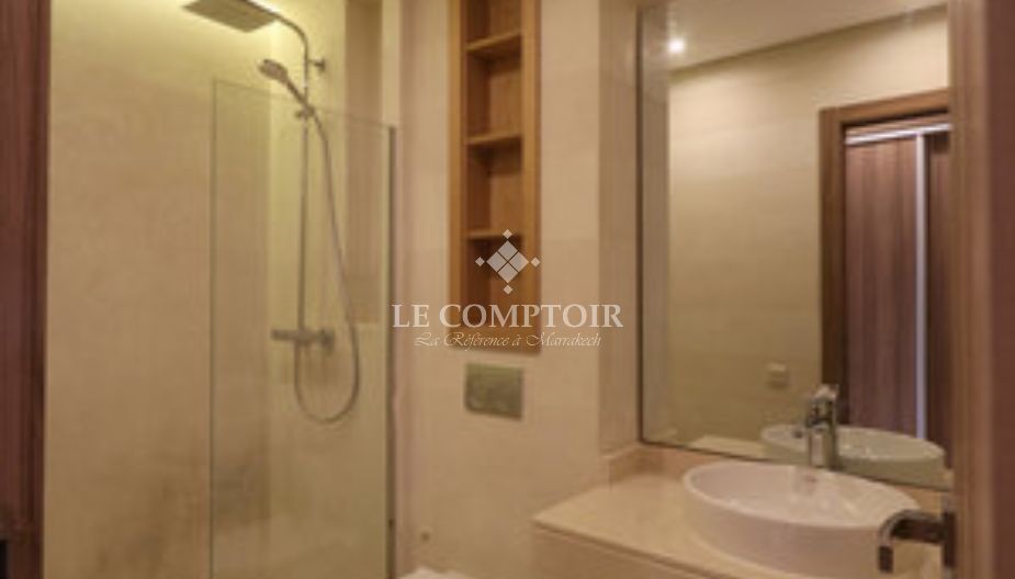 Le Comptoir Immobilier Agence Immobiliere Marrakech IMG 1850
