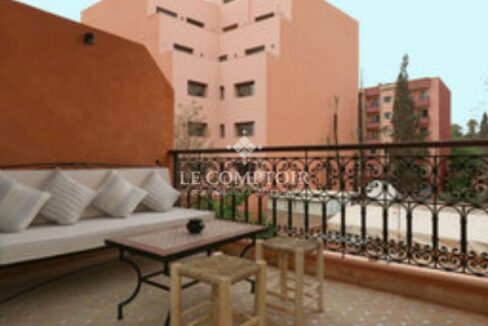 Le Comptoir Immobilier Agence Immobiliere Marrakech IMG 1851