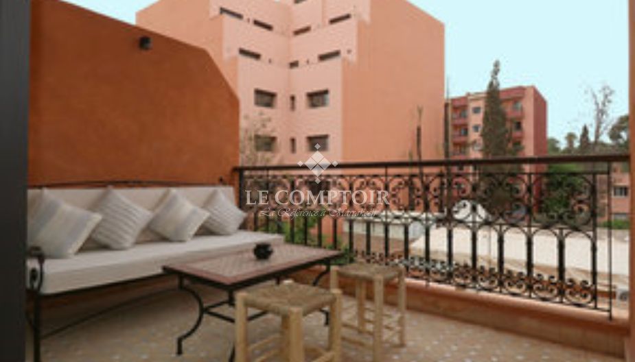 Le Comptoir Immobilier Agence Immobiliere Marrakech IMG 1851