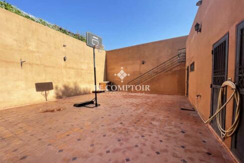 Le Comptoir Immobilier Agence Immobiliere Marrakech IMG 4743