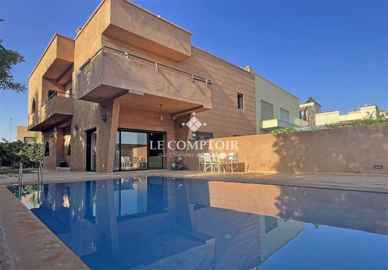 Le Comptoir Immobilier Agence Immobiliere Marrakech IMG 4771