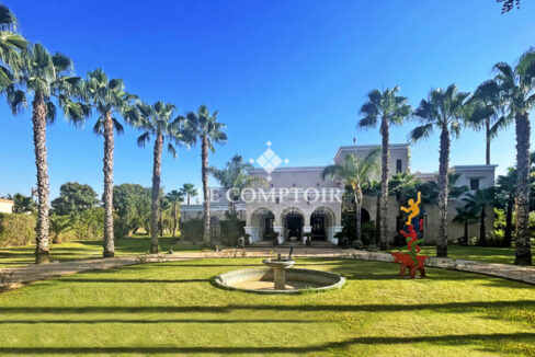 Le Comptoir Immobilier Agence Immobiliere Marrakech IMG 4830 Copie