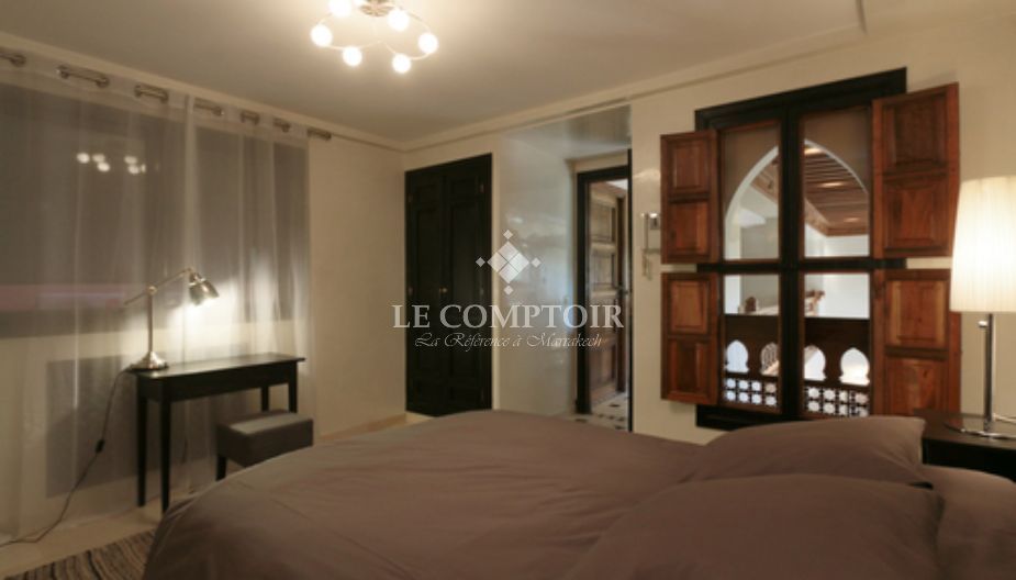 Le Comptoir Immobilier Agence Immobiliere Marrakech IMG 5538