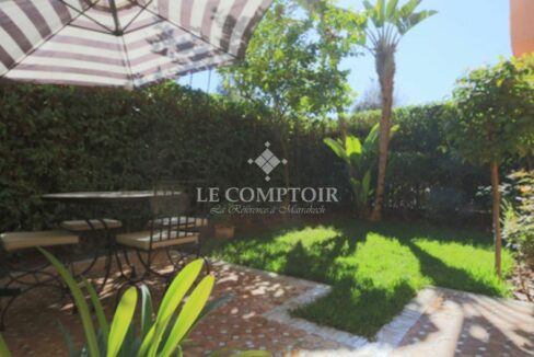 Le Comptoir Immobilier Agence Immobiliere Marrakech IMG 5603
