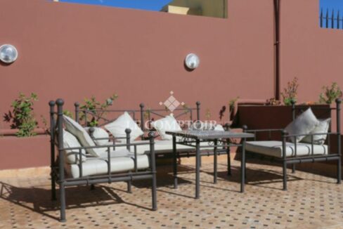 Le Comptoir Immobilier Agence Immobiliere Marrakech IMG 5628