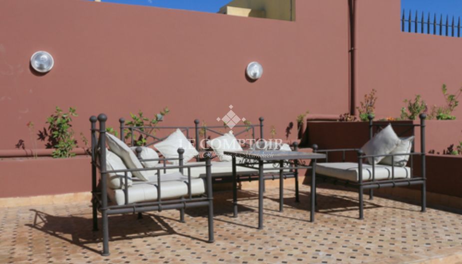 Le Comptoir Immobilier Agence Immobiliere Marrakech IMG 5628