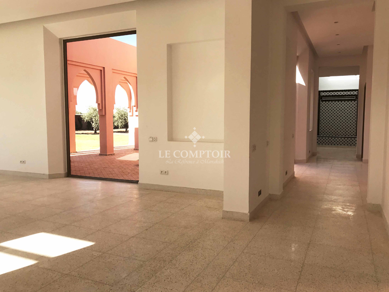 Le Comptoir Immobilier Agence Immobiliere Marrakech IMG 6838 2