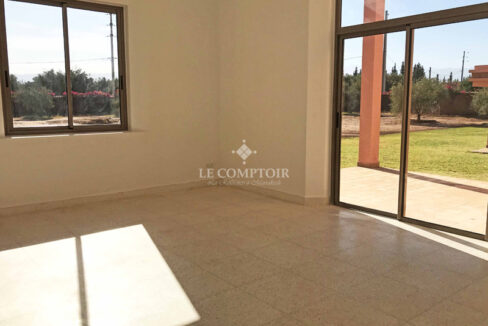 Le Comptoir Immobilier Agence Immobiliere Marrakech IMG 6839 2