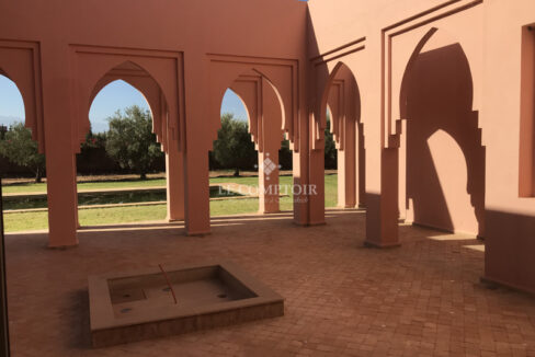 Le Comptoir Immobilier Agence Immobiliere Marrakech IMG 6841 2