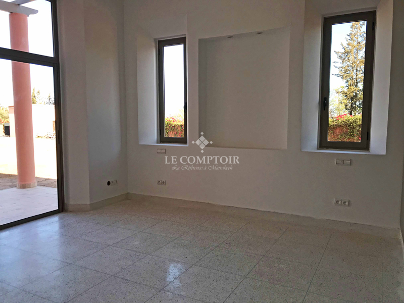 Le Comptoir Immobilier Agence Immobiliere Marrakech IMG 6843 2
