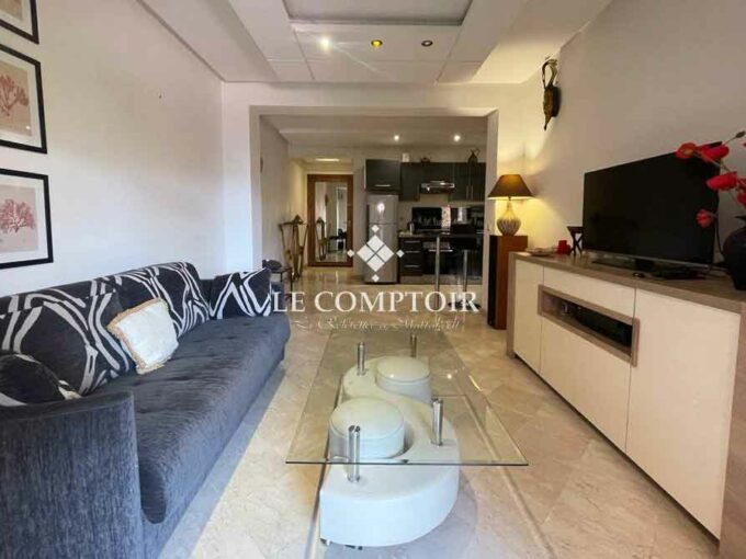 Le Comptoir Immobilier Agence Immobiliere Marrakech PAUL SORTIE MAHA MAI 2023 10