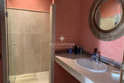 Le Comptoir Immobilier Agence Immobiliere Marrakech WhatsApp Image 2021 01 11 At 14.40.57 1