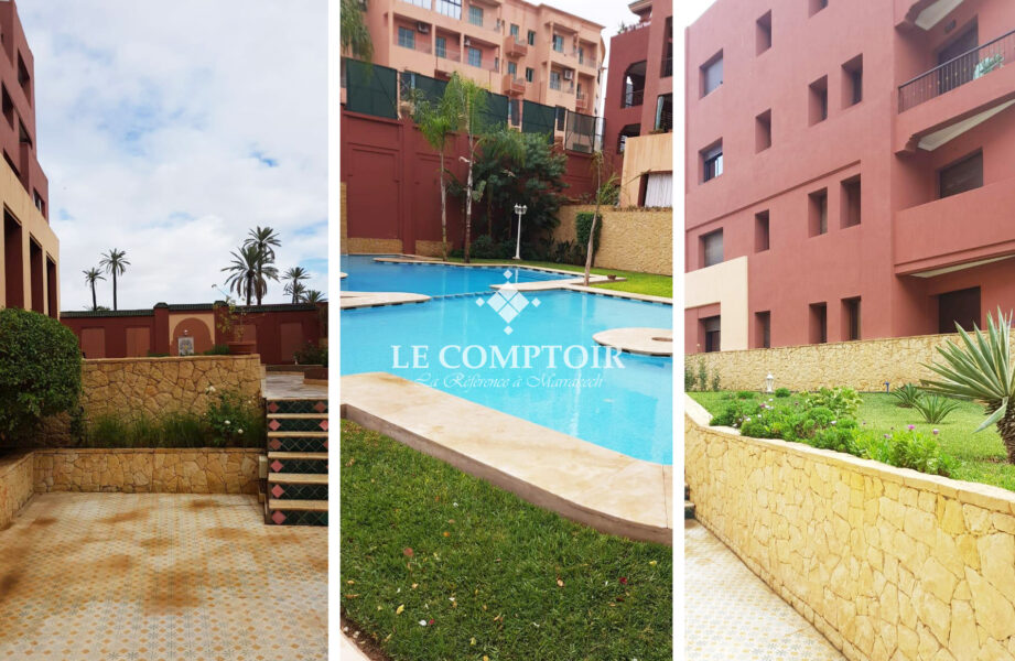 Le Comptoir Immobilier Agence Immobiliere Marrakech File2