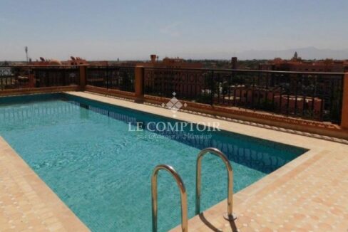 Le Comptoir Immobilier Agence Immobiliere Marrakech File 1558109302 9086247 1