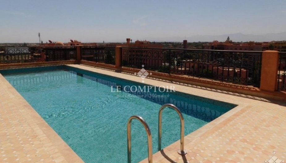 Le Comptoir Immobilier Agence Immobiliere Marrakech File 1558109302 9086247 1