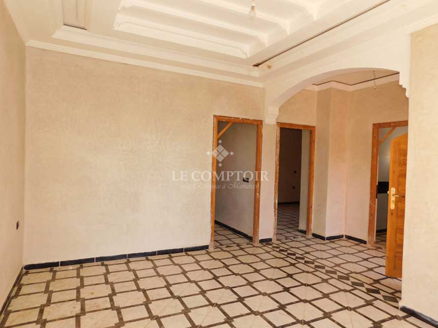 Le Comptoir Immobilier Agence Immobiliere Marrakech Projet Commercial Maison Dhotes Campagne Marrakech Villa Complexe Hotelier 10 1