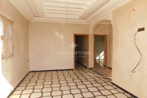 Le Comptoir Immobilier Agence Immobiliere Marrakech Projet Commercial Maison Dhotes Campagne Marrakech Villa Complexe Hotelier 19 1