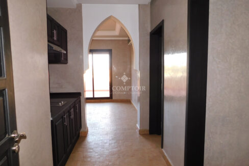 Le Comptoir Immobilier Agence Immobiliere Marrakech Vente Propriete Luxe Marrakech Isolee Standing Piscine Magnifique 36 2