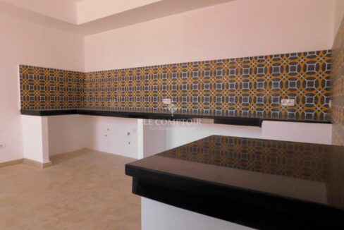 Le Comptoir Immobilier Agence Immobiliere Marrakech Vente Propriete Luxe Marrakech Isolee Standing Piscine Magnifique Projet Neuf Palais 10