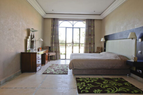 Le Comptoir Immobilier Agence Immobiliere Marrakech Villa Prestige Marrakech Luxe Propriete 15