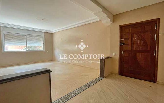 Le Comptoir Immobilier Agence Immobiliere Marrakech 05e7abf7 6e10 4022 B0e5 F73fee795f8d