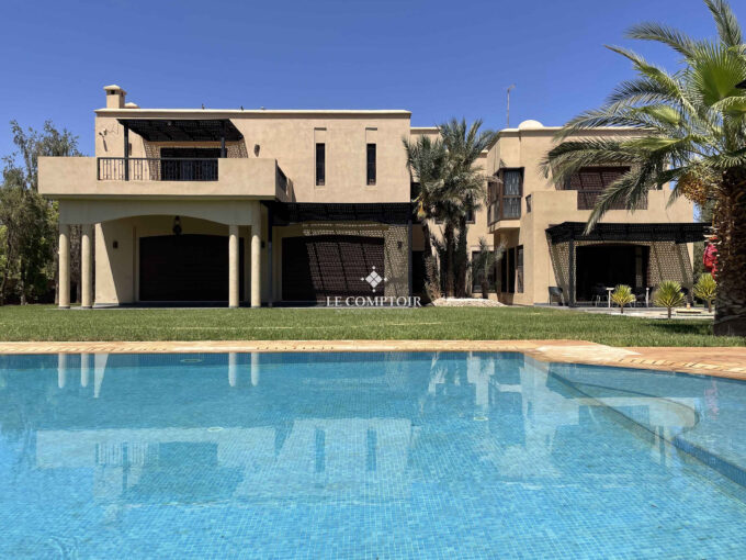 Le Comptoir Immobilier Agence Immobiliere Marrakech IMG 4676