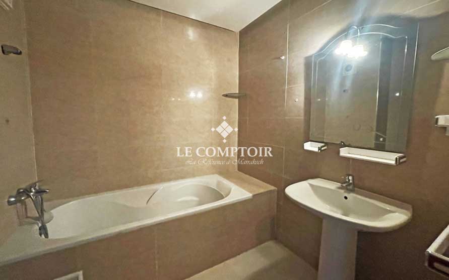 Le Comptoir Immobilier Agence Immobiliere Marrakech IMG 6784