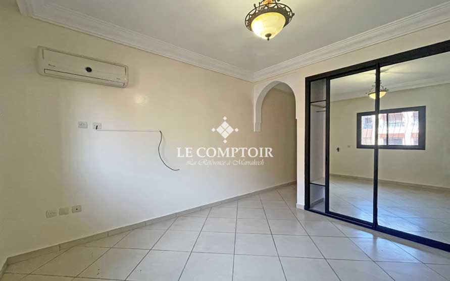 Le Comptoir Immobilier Agence Immobiliere Marrakech IMG 6786