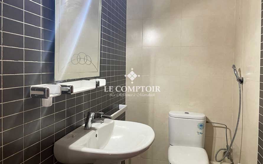 Le Comptoir Immobilier Agence Immobiliere Marrakech IMG 6787