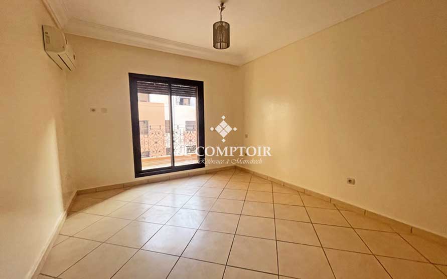 Le Comptoir Immobilier Agence Immobiliere Marrakech IMG 6788