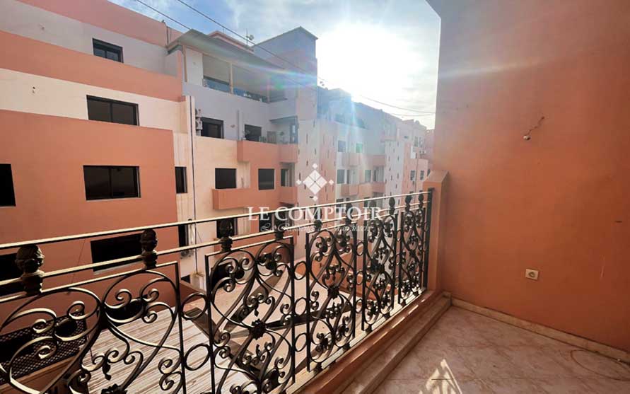 Le Comptoir Immobilier Agence Immobiliere Marrakech IMG 6789