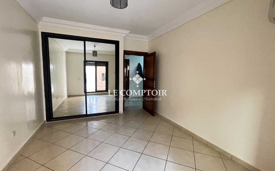 Le Comptoir Immobilier Agence Immobiliere Marrakech IMG 6790