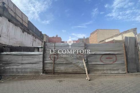 Le Comptoir Immobilier Agence Immobiliere Marrakech IMG 7593