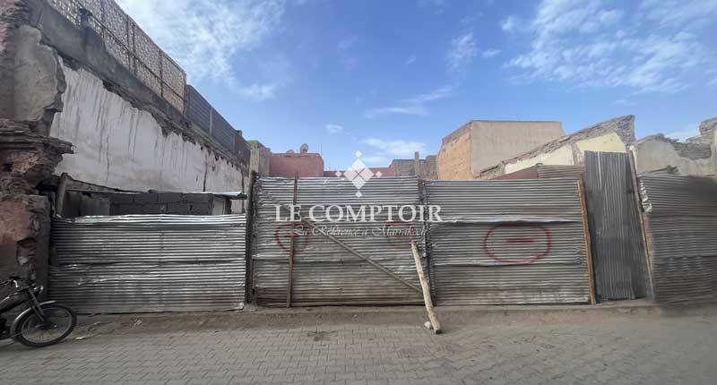 Le Comptoir Immobilier Agence Immobiliere Marrakech IMG 7593