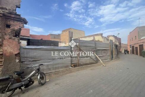 Le Comptoir Immobilier Agence Immobiliere Marrakech IMG 7594