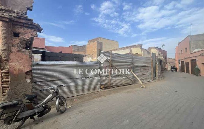 Le Comptoir Immobilier Agence Immobiliere Marrakech IMG 7594