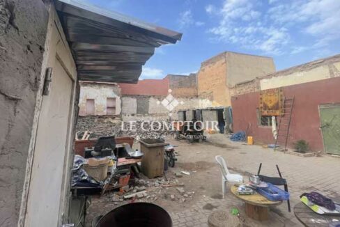 Le Comptoir Immobilier Agence Immobiliere Marrakech IMG 7595