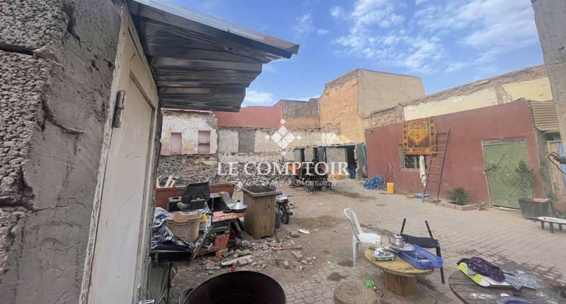 Le Comptoir Immobilier Agence Immobiliere Marrakech IMG 7595