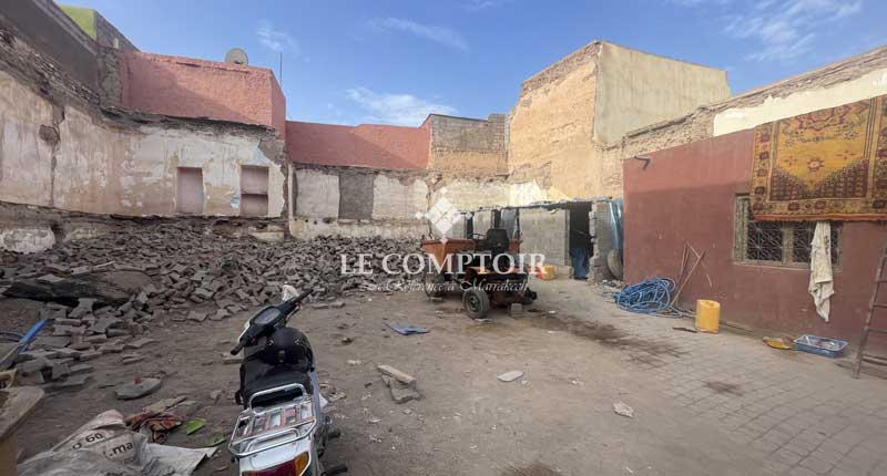 Le Comptoir Immobilier Agence Immobiliere Marrakech IMG 7597