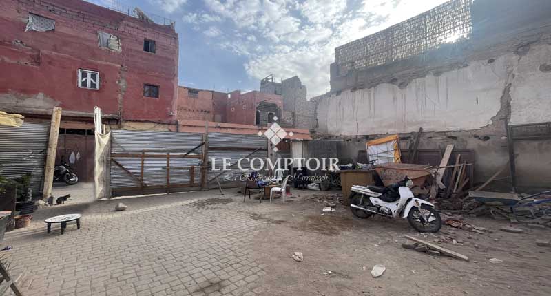Le Comptoir Immobilier Agence Immobiliere Marrakech IMG 7598