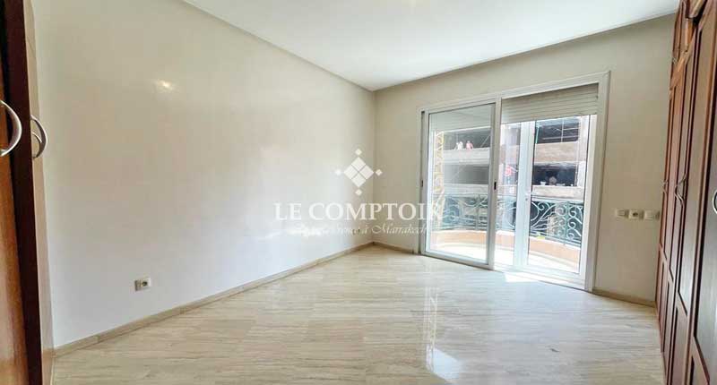Le Comptoir Immobilier Agence Immobiliere Marrakech Bea01941 Ac20 4d4a Aaab Ac64bdde2958