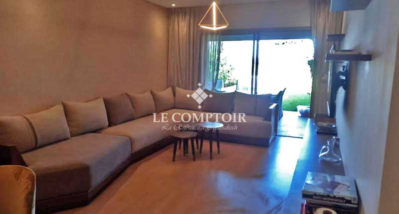 Le Comptoir Immobilier Agence Immobiliere Marrakech 4346cb9a 3b9b 453f A64e 97bfc5cfb770 1