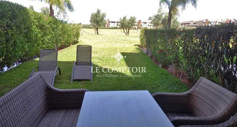 Le Comptoir Immobilier Agence Immobiliere Marrakech 99af760b Cefc 4dd6 8b08 Bf5b928422ea 1