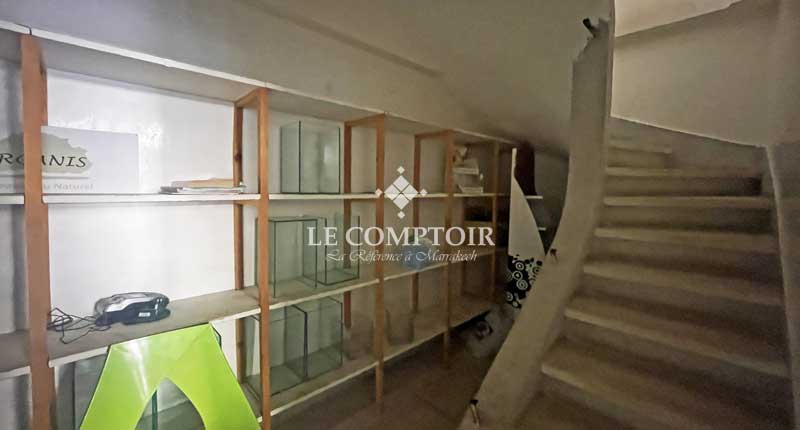 Le Comptoir Immobilier Agence Immobiliere Marrakech IMG 1574