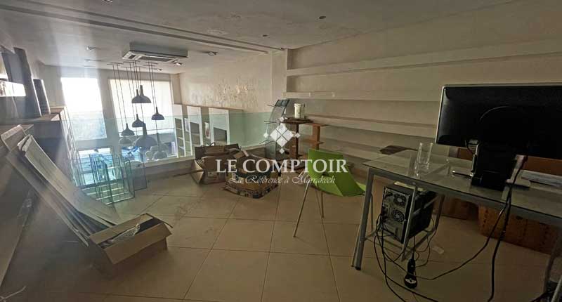 Le Comptoir Immobilier Agence Immobiliere Marrakech IMG 1576