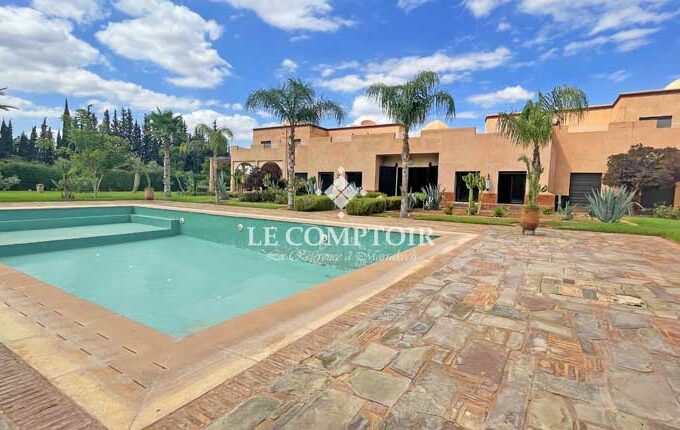 Le Comptoir Immobilier Agence Immobiliere Marrakech IMG 4708