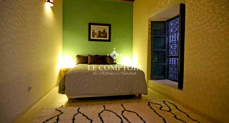 Le Comptoir Immobilier Agence Immobiliere Marrakech Screenshot 2022 06 05 13 37 02