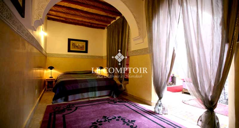 Le Comptoir Immobilier Agence Immobiliere Marrakech Screenshot 2022 06 05 13 37 35