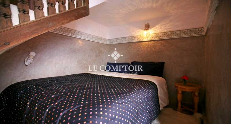 Le Comptoir Immobilier Agence Immobiliere Marrakech Screenshot 2022 06 05 13 38 35